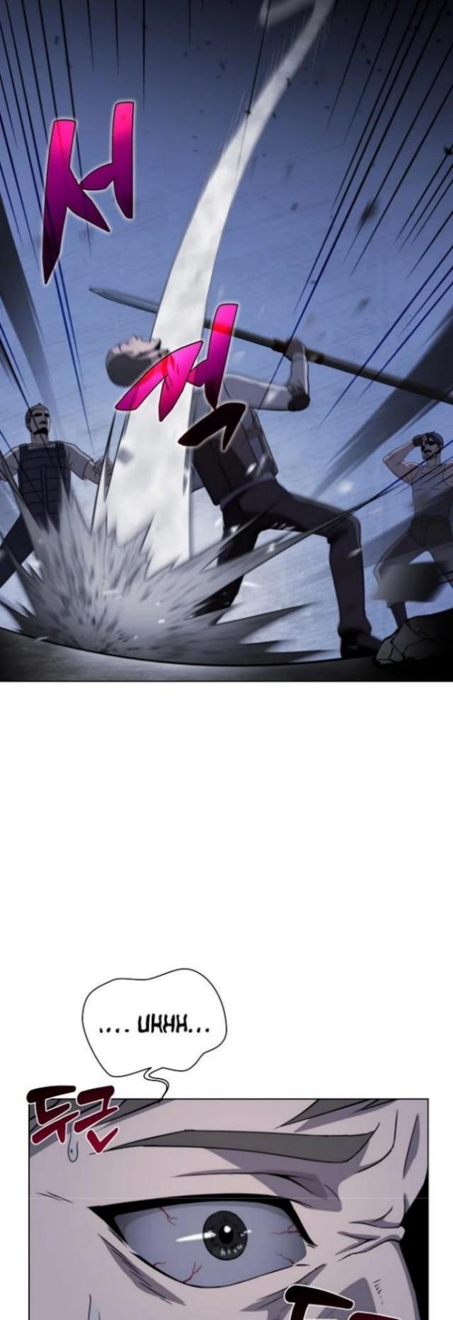 image-komik-carnivorous-hunter-chapter-2-18/53