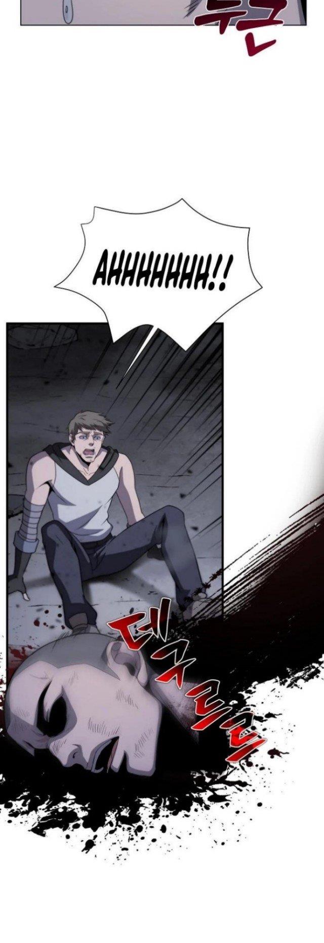 image-komik-carnivorous-hunter-chapter-2-19/53