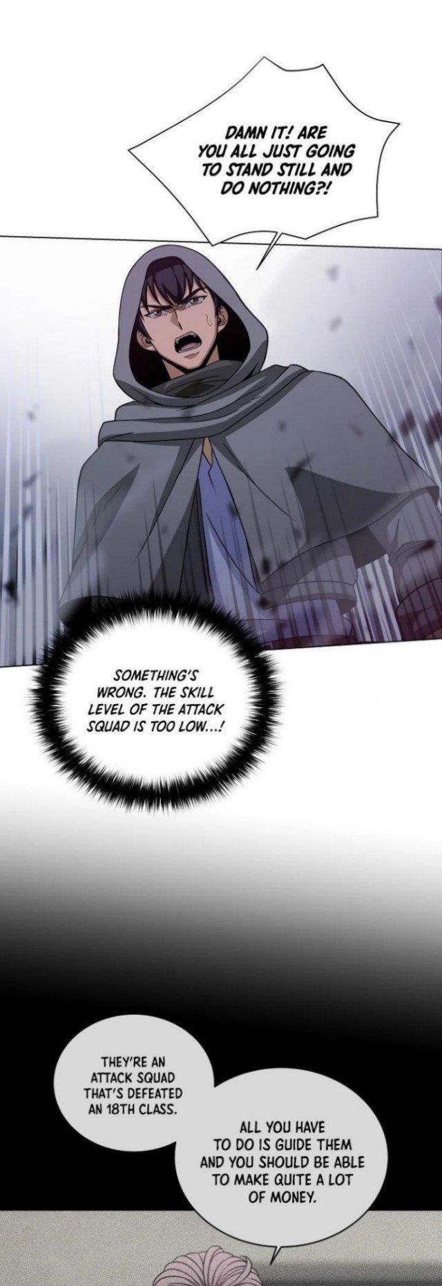 image-komik-carnivorous-hunter-chapter-2-20/53