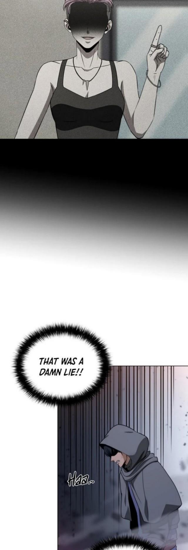 image-komik-carnivorous-hunter-chapter-2-21/53