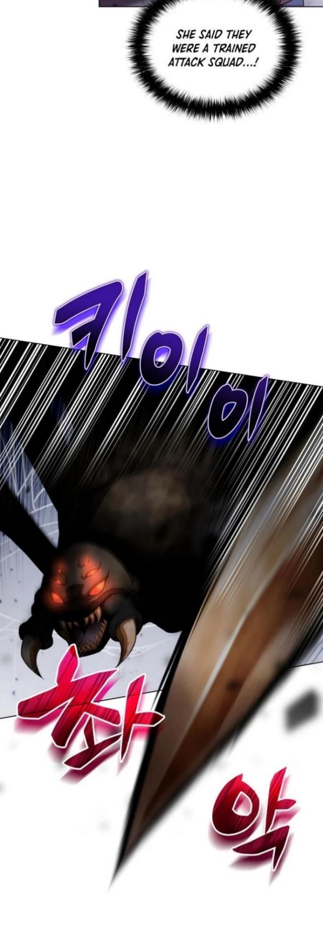 image-komik-carnivorous-hunter-chapter-2-22/53