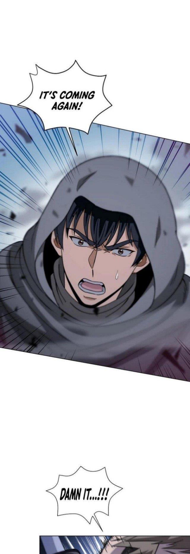 image-komik-carnivorous-hunter-chapter-2-23/53