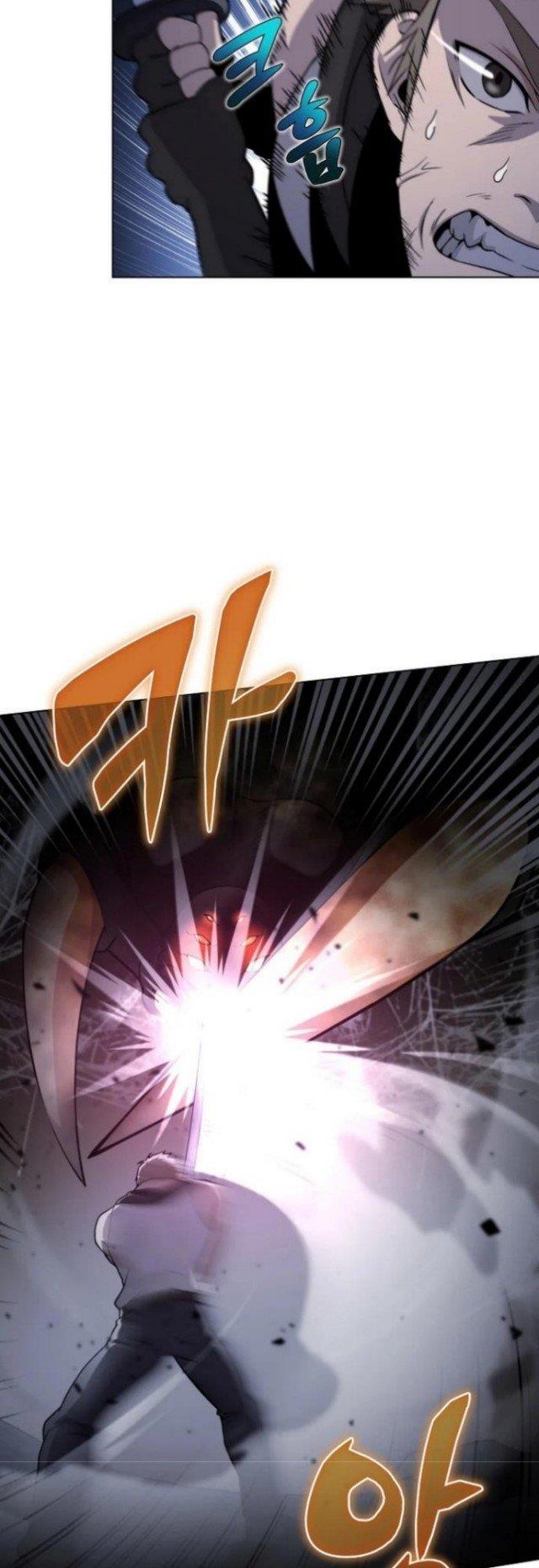 image-komik-carnivorous-hunter-chapter-2-24/53