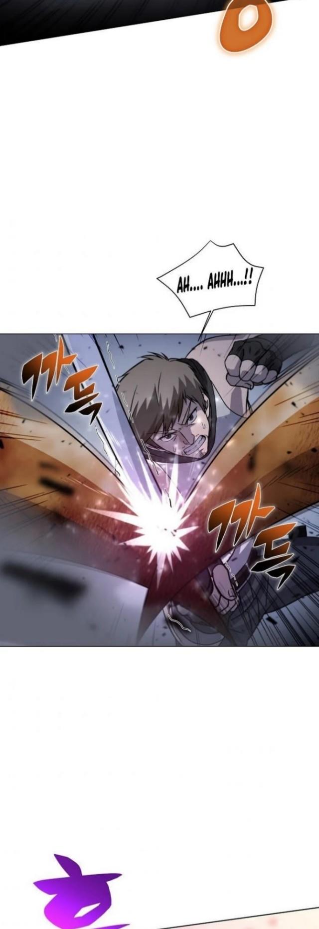 image-komik-carnivorous-hunter-chapter-2-25/53