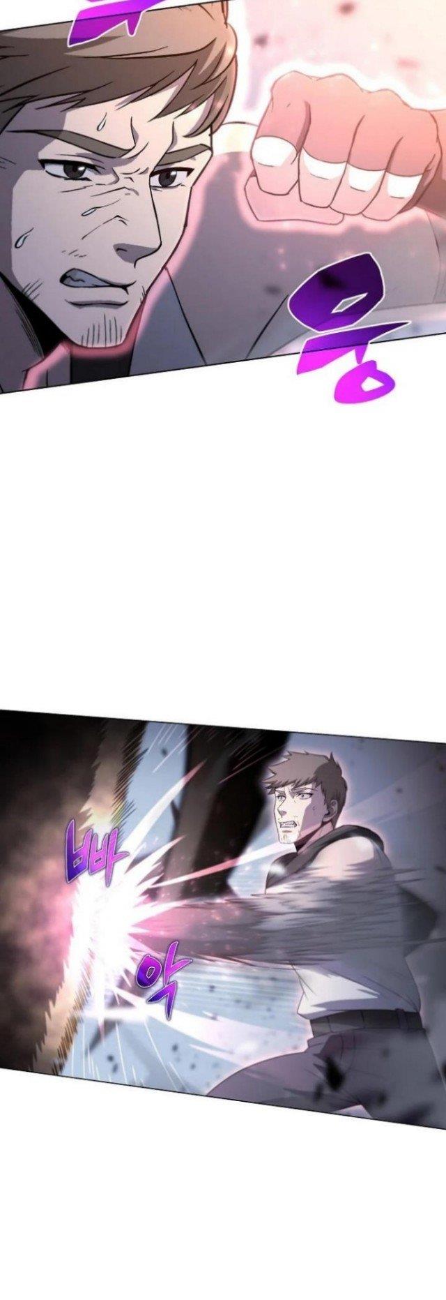 image-komik-carnivorous-hunter-chapter-2-26/53