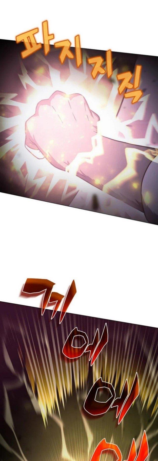 image-komik-carnivorous-hunter-chapter-2-27/53