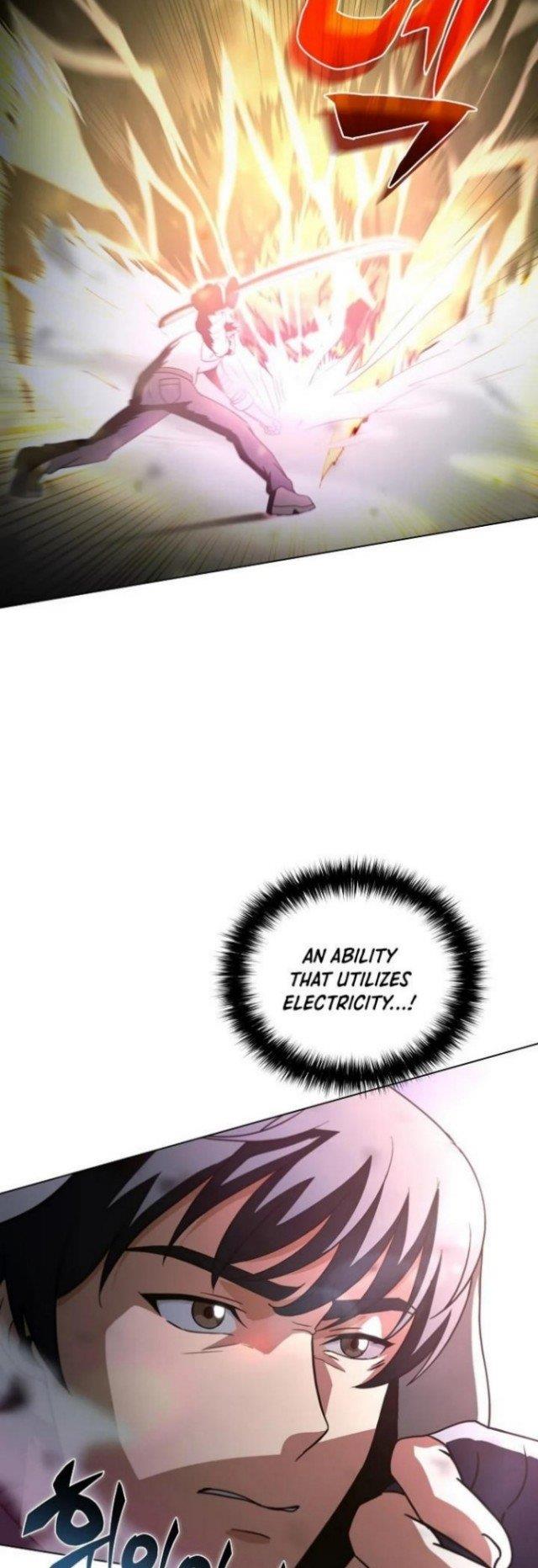 image-komik-carnivorous-hunter-chapter-2-28/53