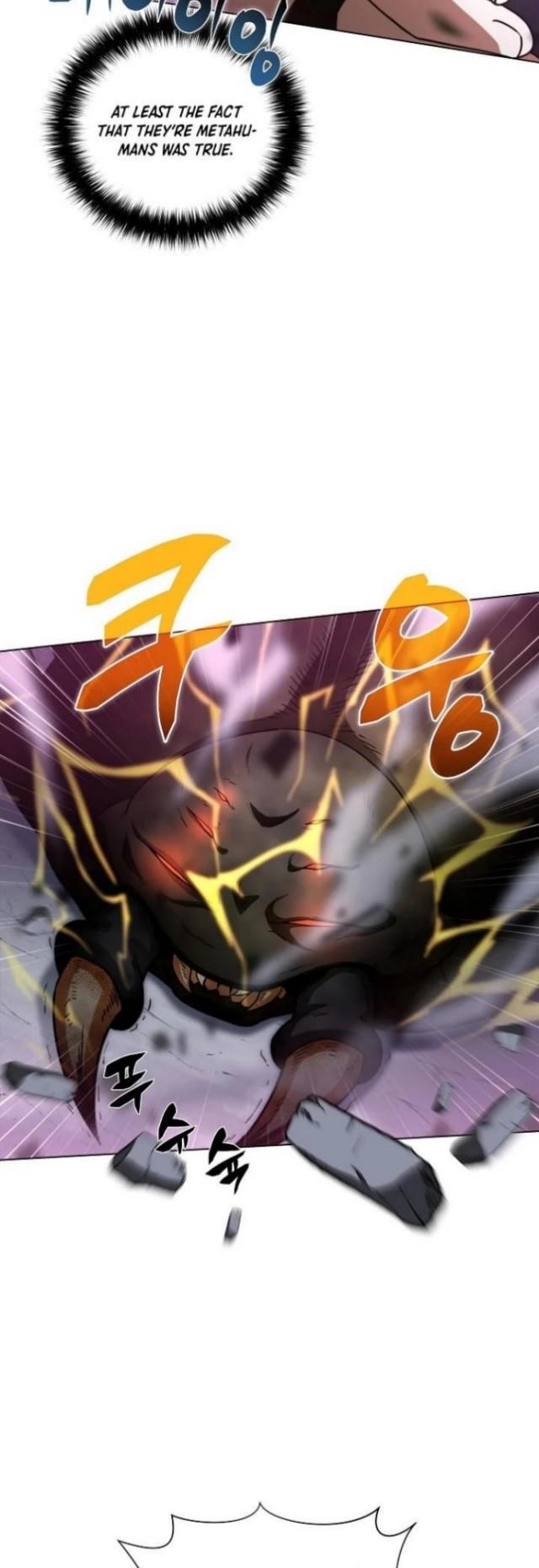 image-komik-carnivorous-hunter-chapter-2-29/53