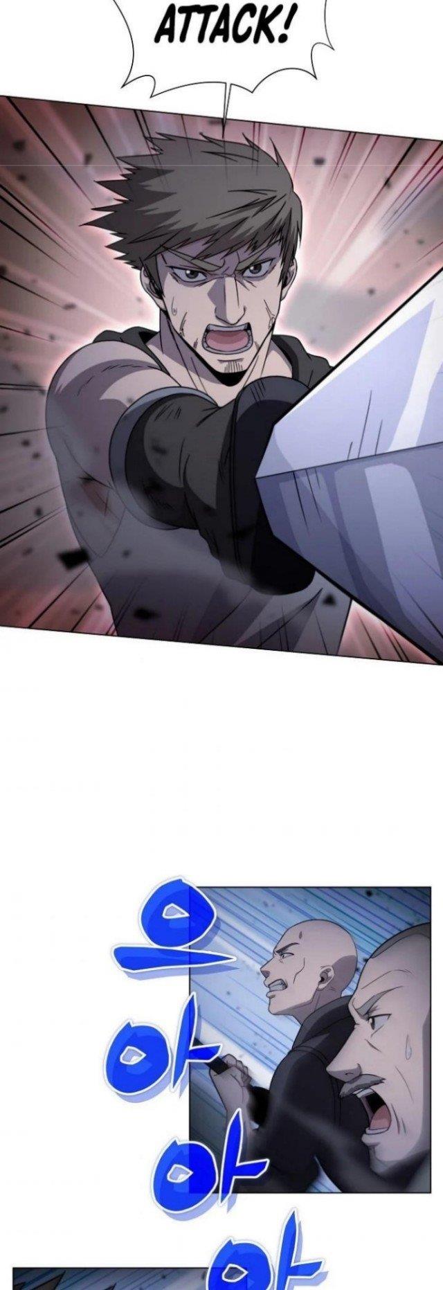 image-komik-carnivorous-hunter-chapter-2-30/53