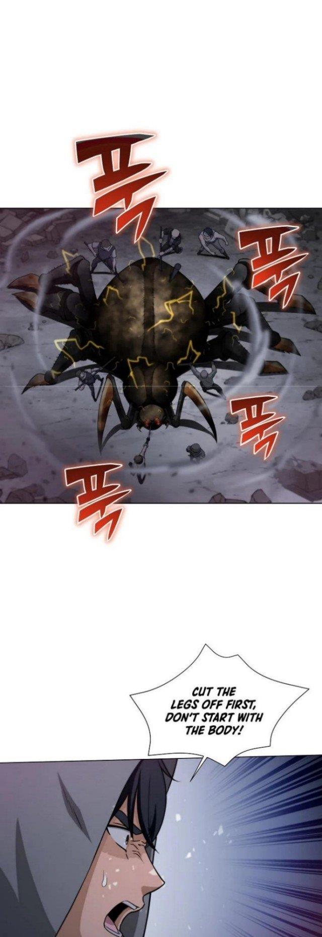 image-komik-carnivorous-hunter-chapter-2-32/53