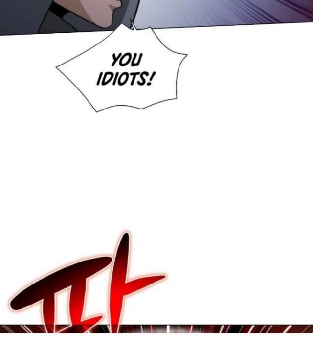 image-komik-carnivorous-hunter-chapter-2-33/53