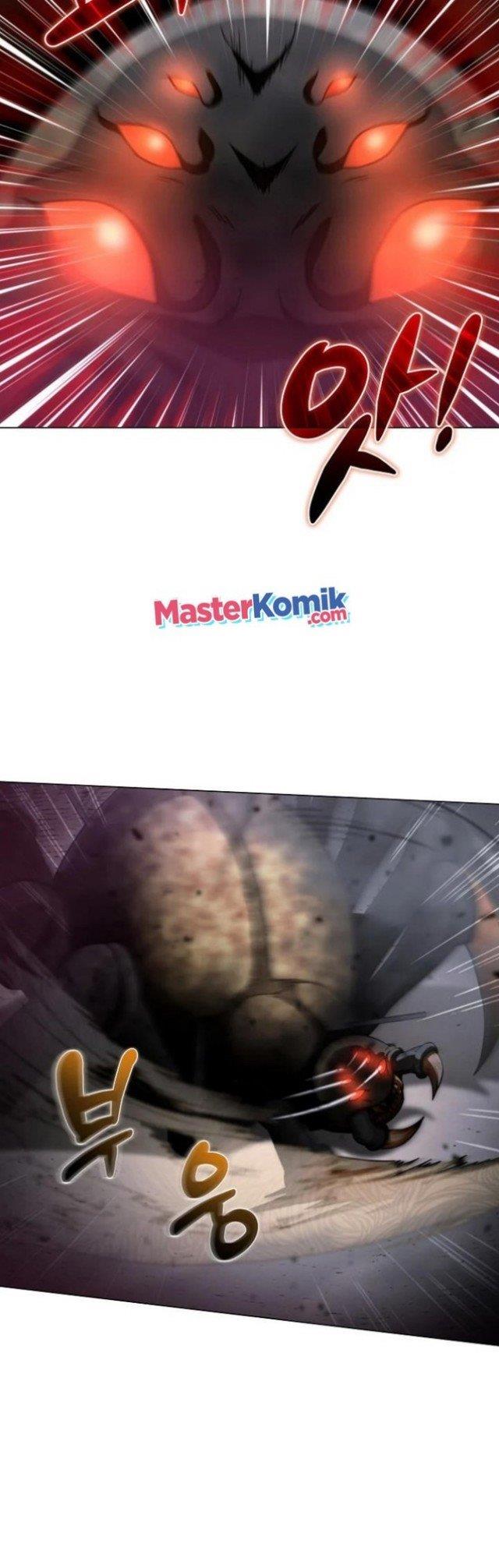 image-komik-carnivorous-hunter-chapter-2-34/53