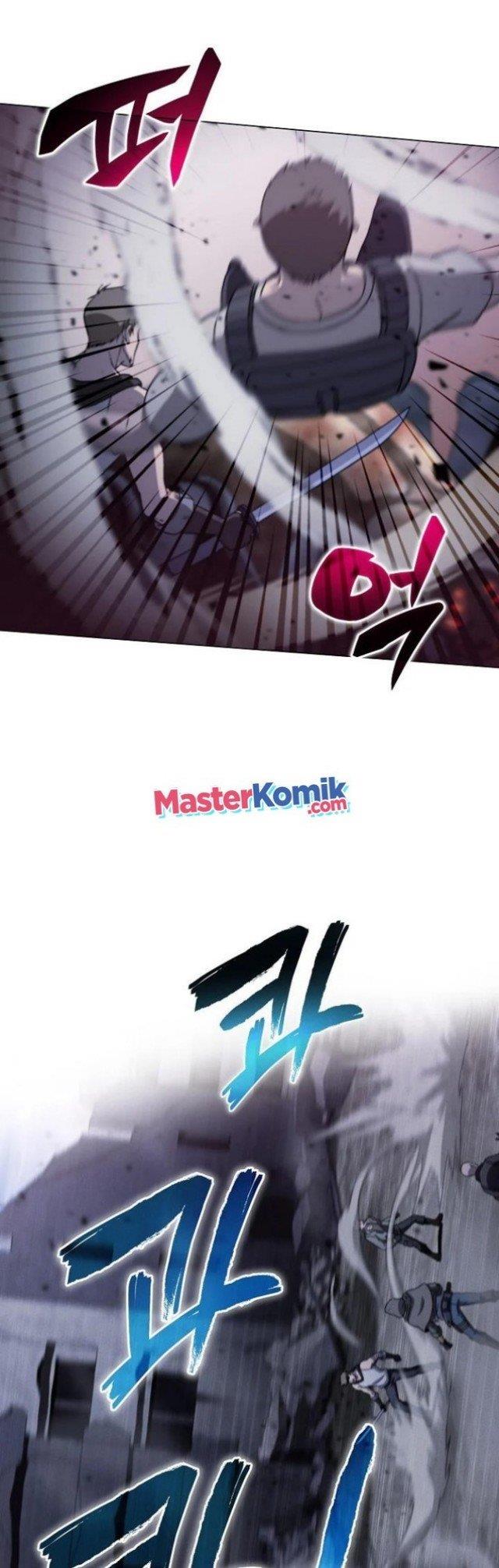 image-komik-carnivorous-hunter-chapter-2-35/53