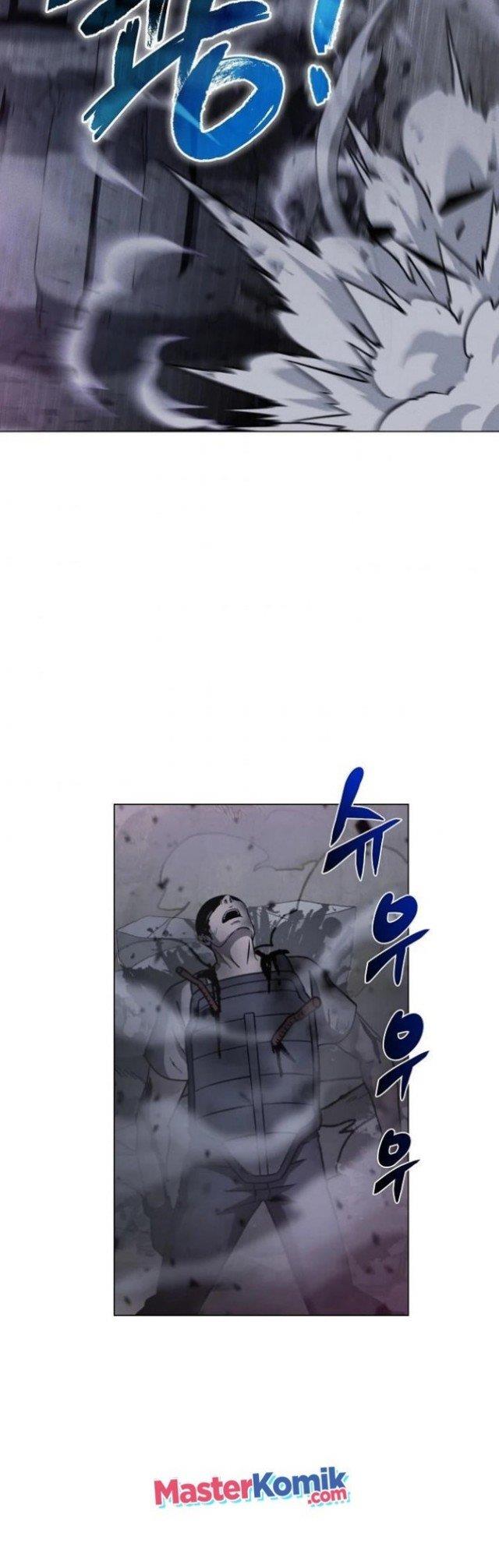 image-komik-carnivorous-hunter-chapter-2-36/53