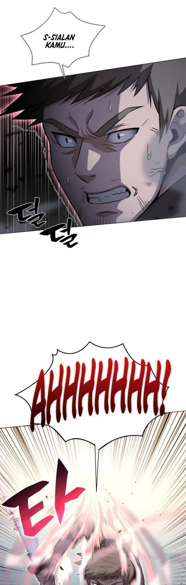 image-komik-carnivorous-hunter-chapter-2-37/53