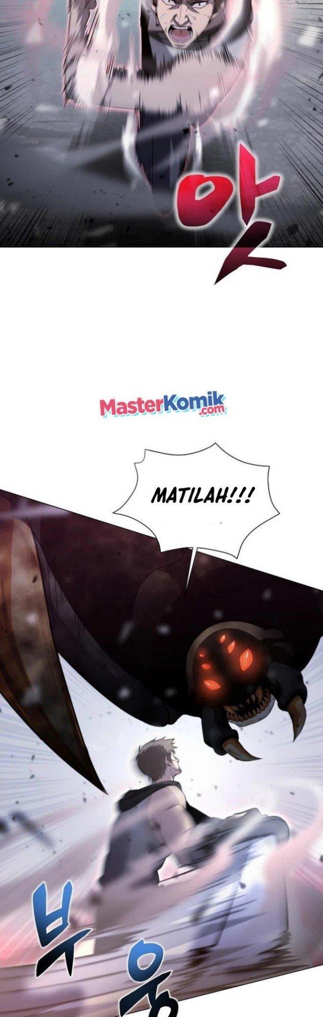 image-komik-carnivorous-hunter-chapter-2-38/53