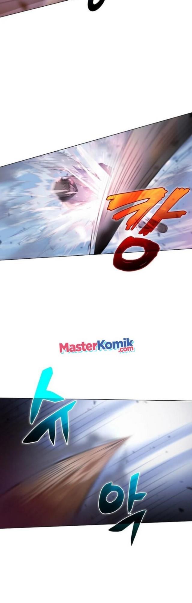 image-komik-carnivorous-hunter-chapter-2-39/53