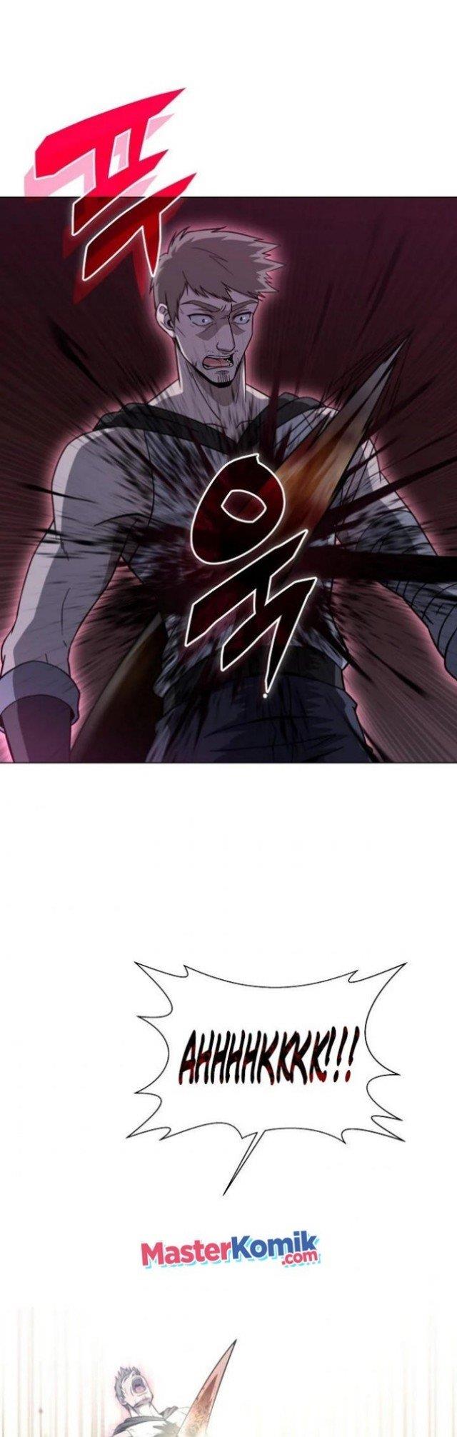 image-komik-carnivorous-hunter-chapter-2-40/53