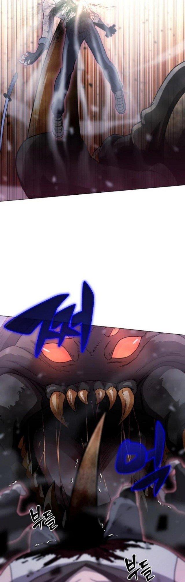 image-komik-carnivorous-hunter-chapter-2-41/53