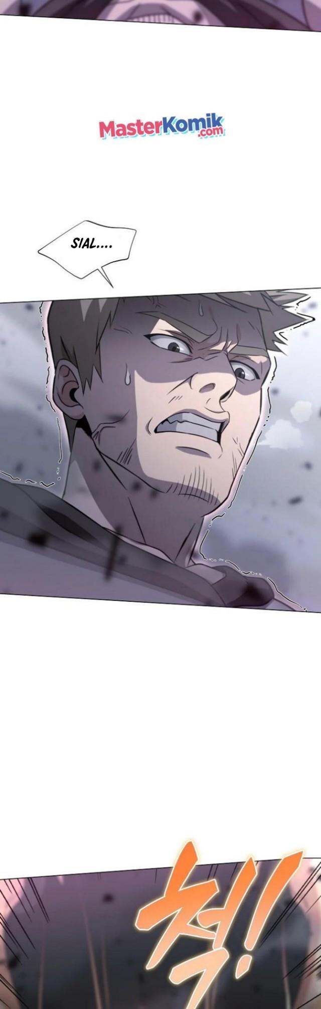 image-komik-carnivorous-hunter-chapter-2-42/53