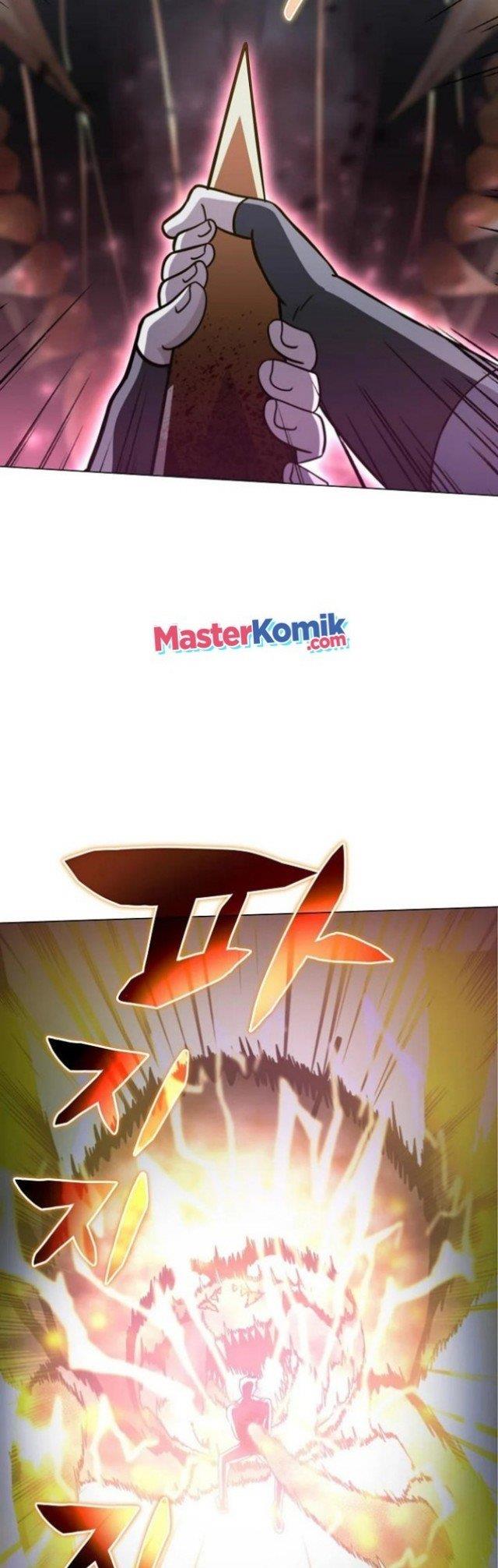 image-komik-carnivorous-hunter-chapter-2-43/53