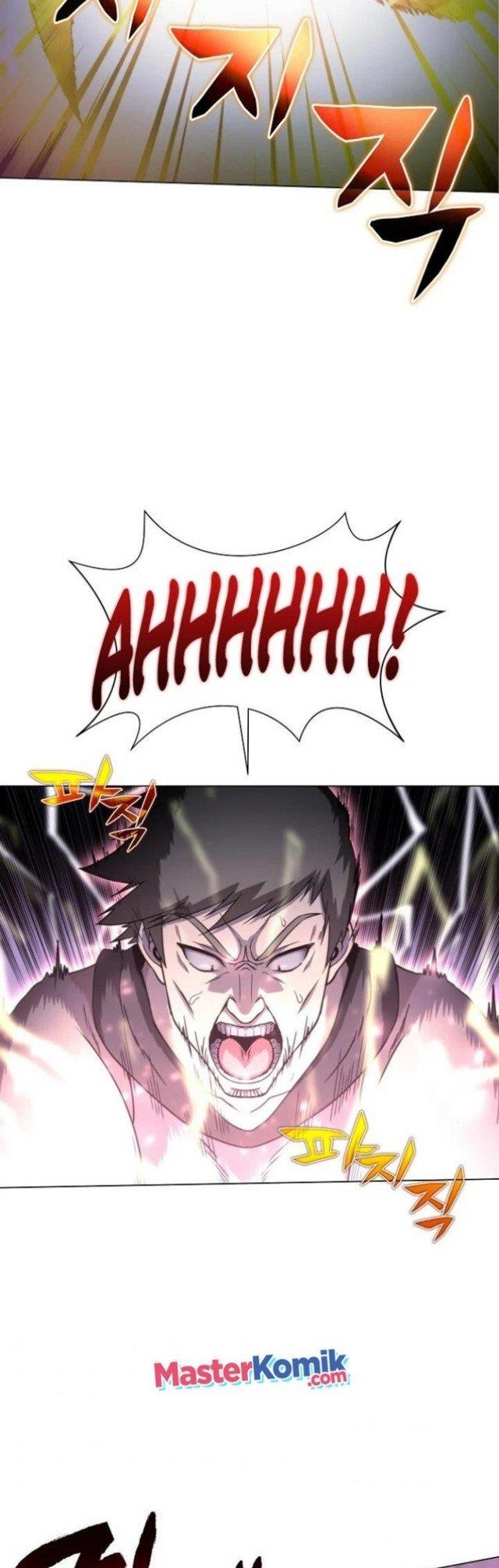 image-komik-carnivorous-hunter-chapter-2-44/53