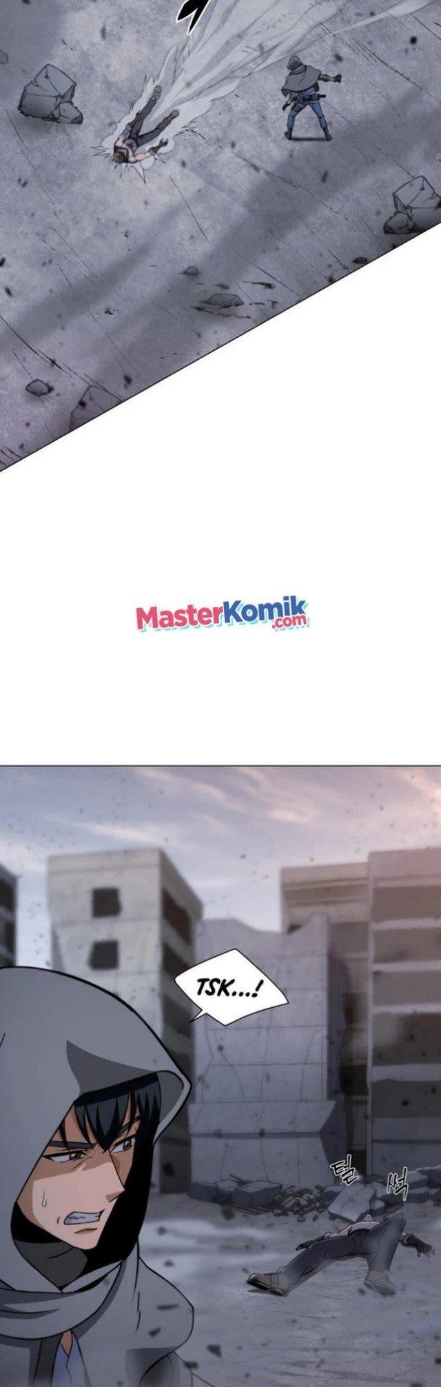 image-komik-carnivorous-hunter-chapter-2-46/53