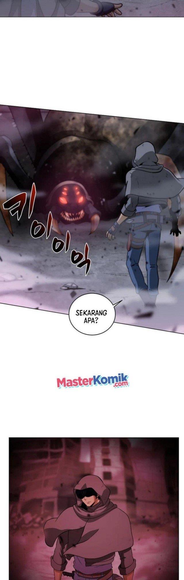 image-komik-carnivorous-hunter-chapter-2-47/53