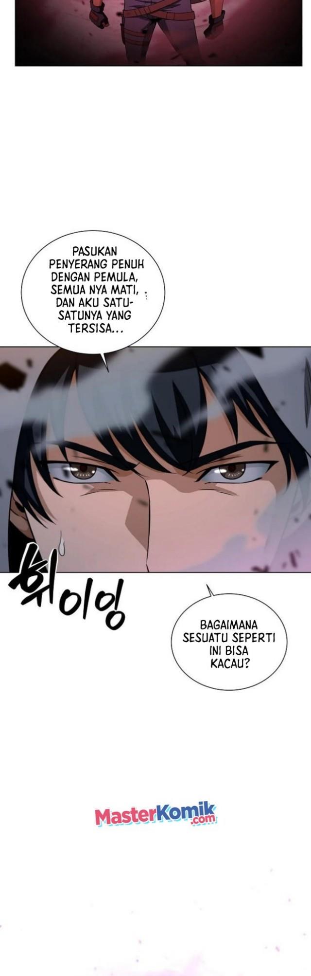 image-komik-carnivorous-hunter-chapter-2-48/53