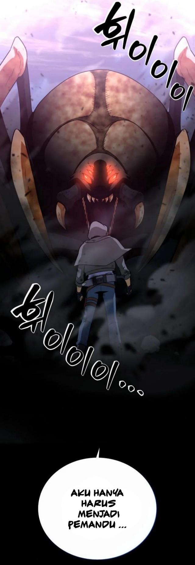 image-komik-carnivorous-hunter-chapter-2-49/53