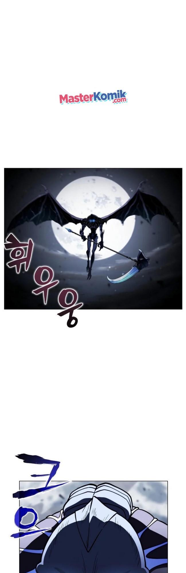 image-komik-carnivorous-hunter-chapter-20-1/59