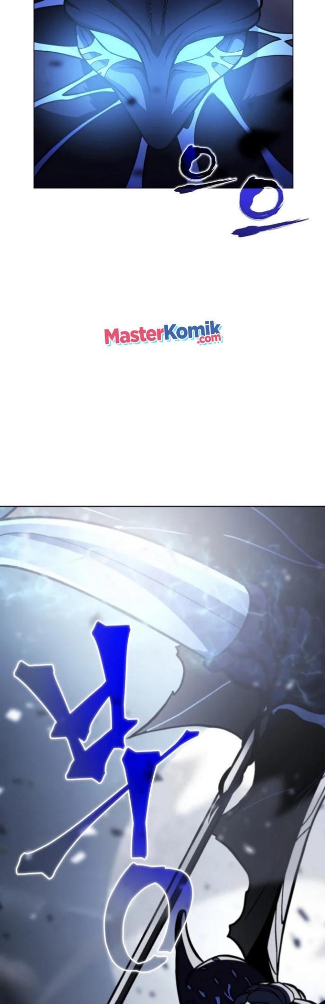 image-komik-carnivorous-hunter-chapter-20-2/59