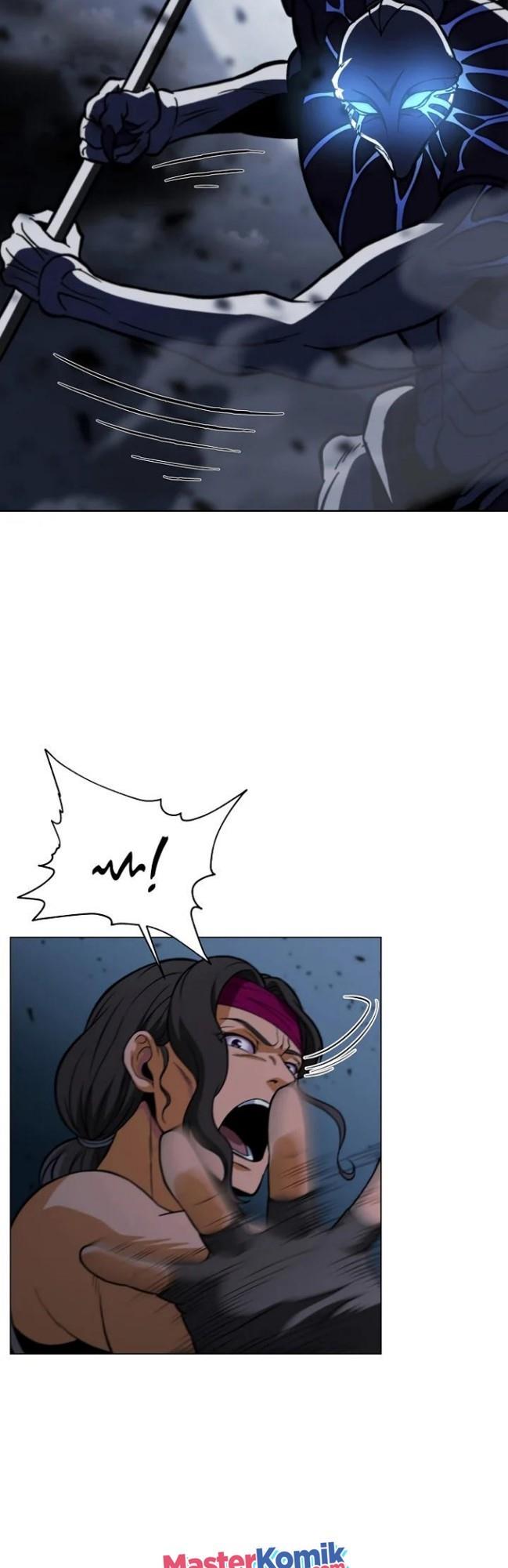 image-komik-carnivorous-hunter-chapter-20-3/59