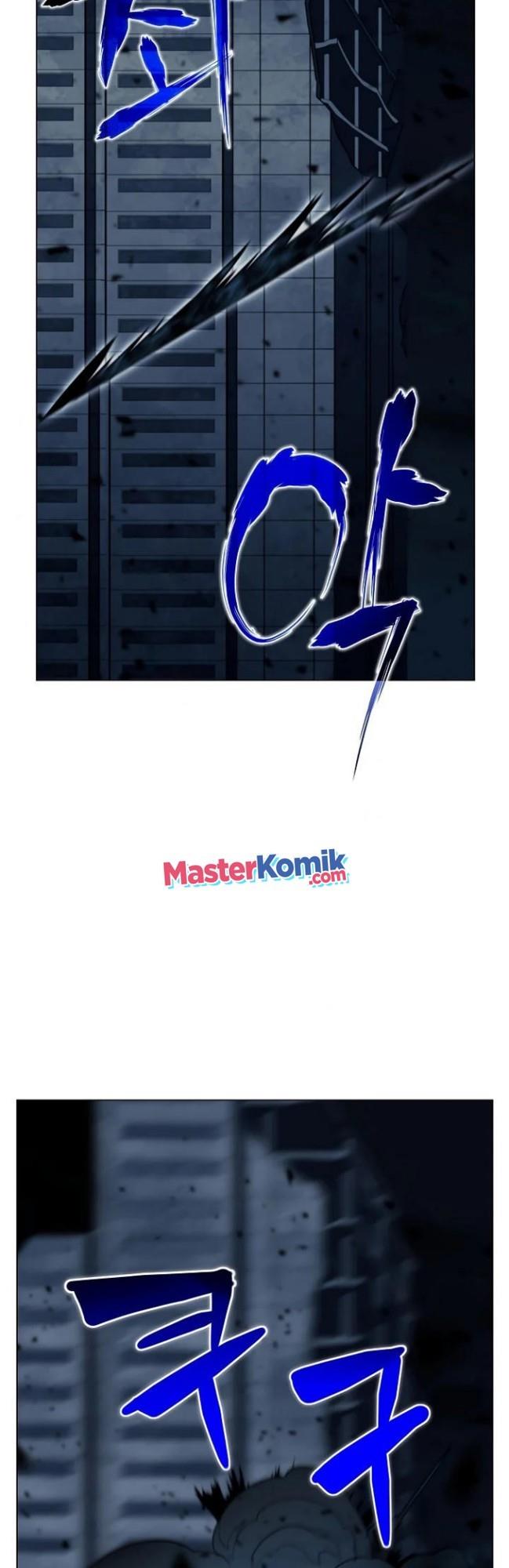 image-komik-carnivorous-hunter-chapter-20-5/59