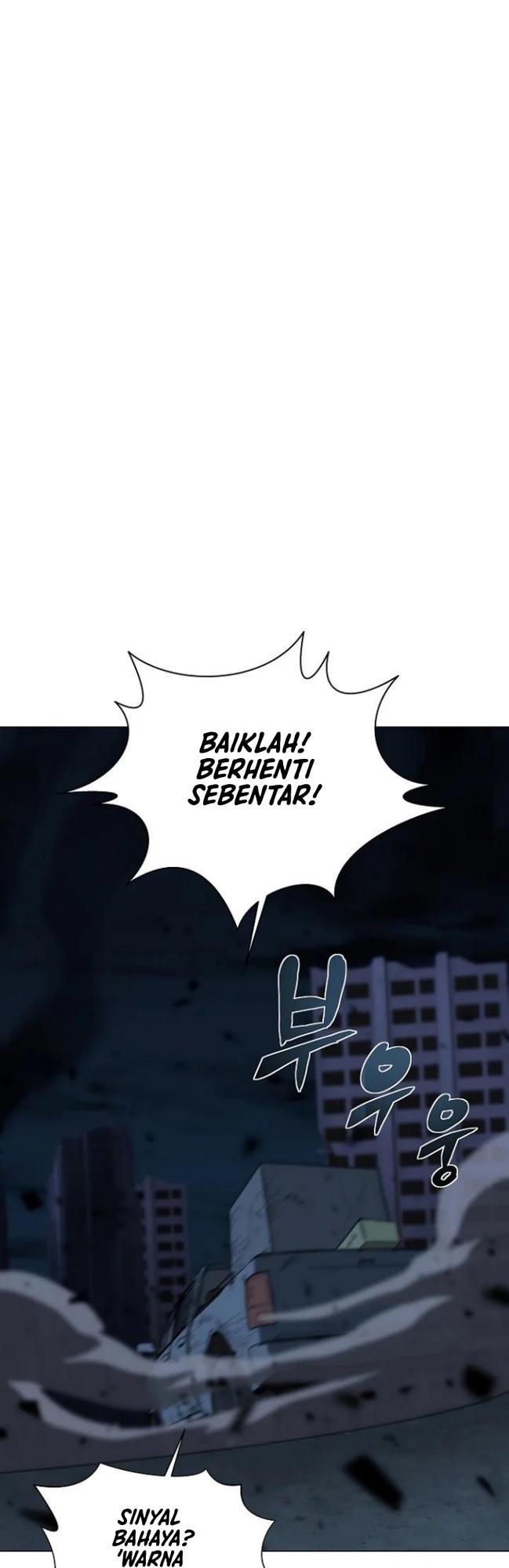 image-komik-carnivorous-hunter-chapter-20-7/59