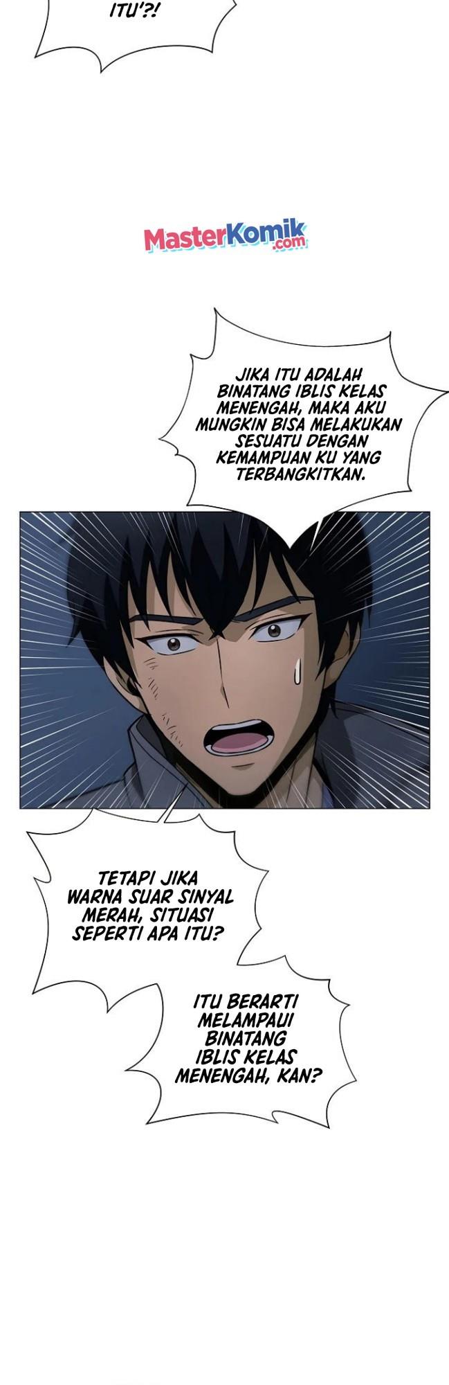 image-komik-carnivorous-hunter-chapter-20-8/59