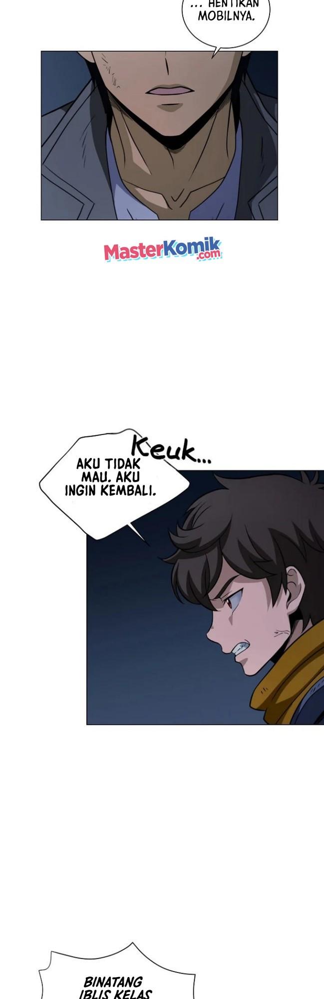 image-komik-carnivorous-hunter-chapter-20-10/59