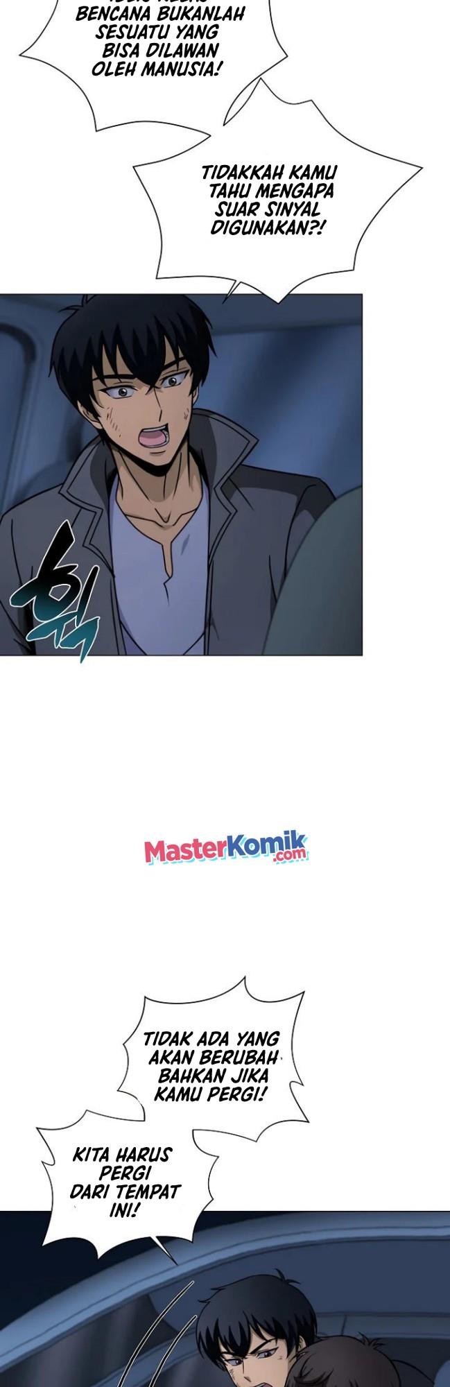 image-komik-carnivorous-hunter-chapter-20-11/59