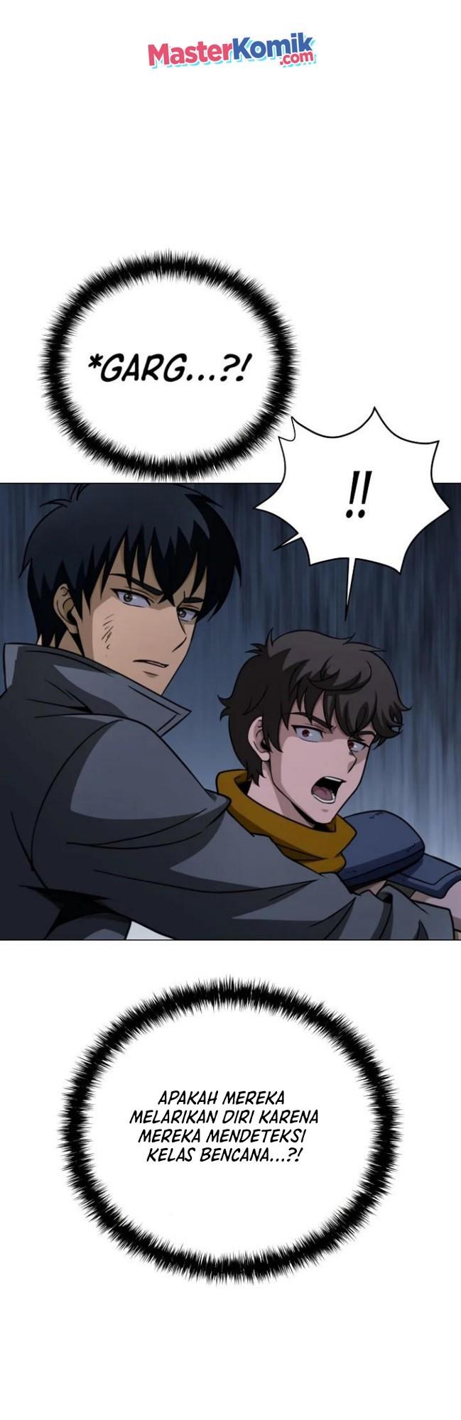 image-komik-carnivorous-hunter-chapter-20-13/59