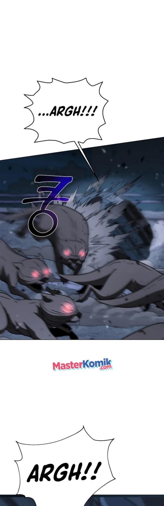 image-komik-carnivorous-hunter-chapter-20-14/59