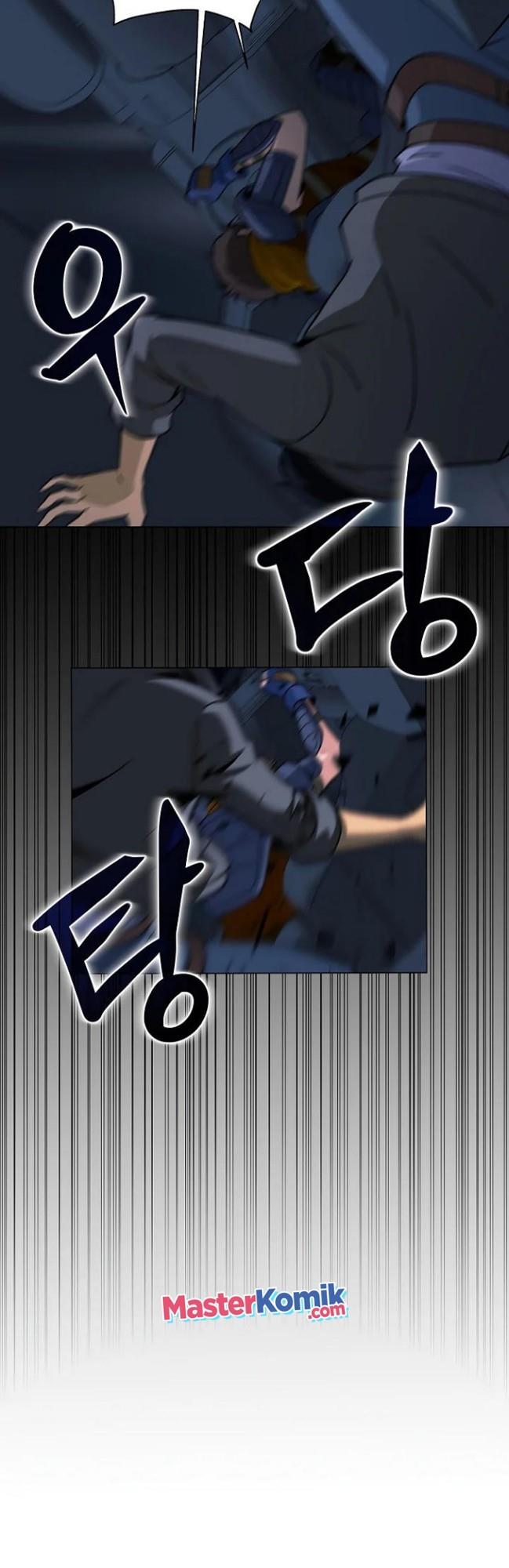 image-komik-carnivorous-hunter-chapter-20-15/59