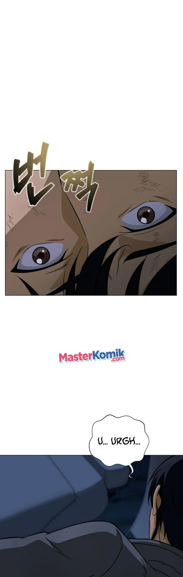 image-komik-carnivorous-hunter-chapter-20-16/59