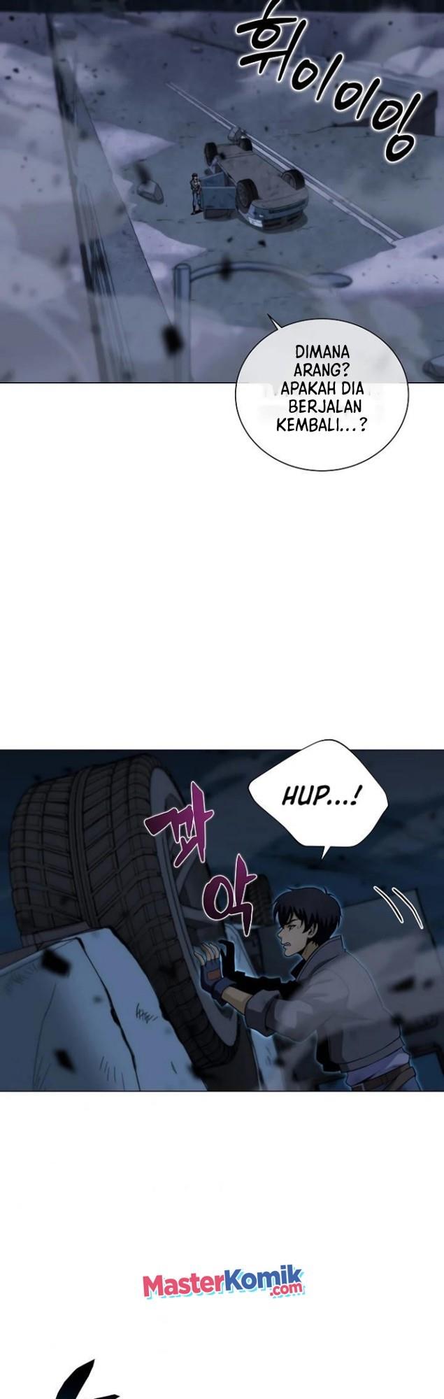 image-komik-carnivorous-hunter-chapter-20-18/59