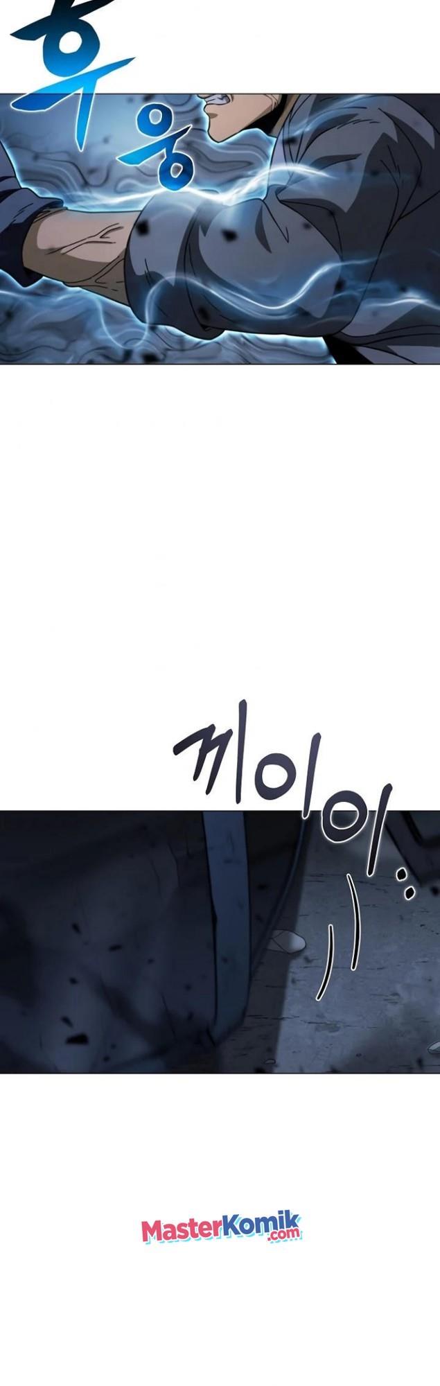 image-komik-carnivorous-hunter-chapter-20-19/59