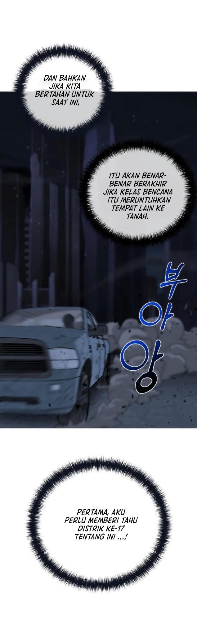 image-komik-carnivorous-hunter-chapter-20-21/59