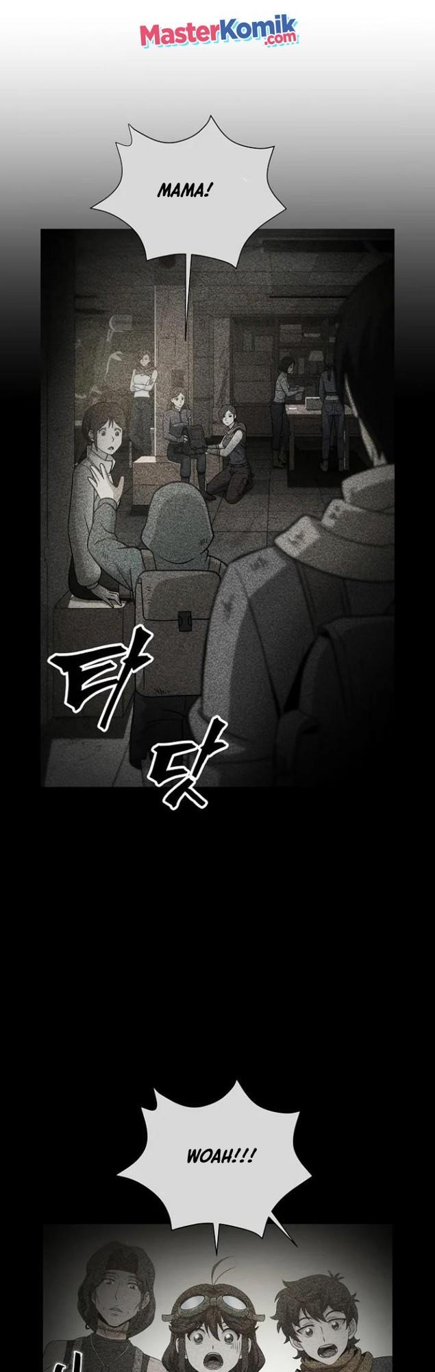 image-komik-carnivorous-hunter-chapter-20-22/59