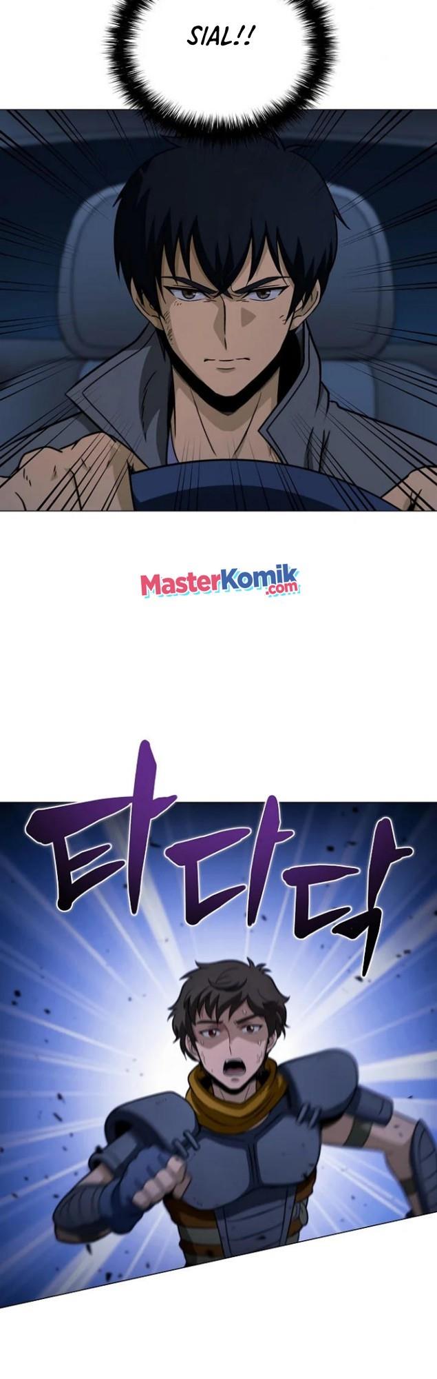 image-komik-carnivorous-hunter-chapter-20-24/59