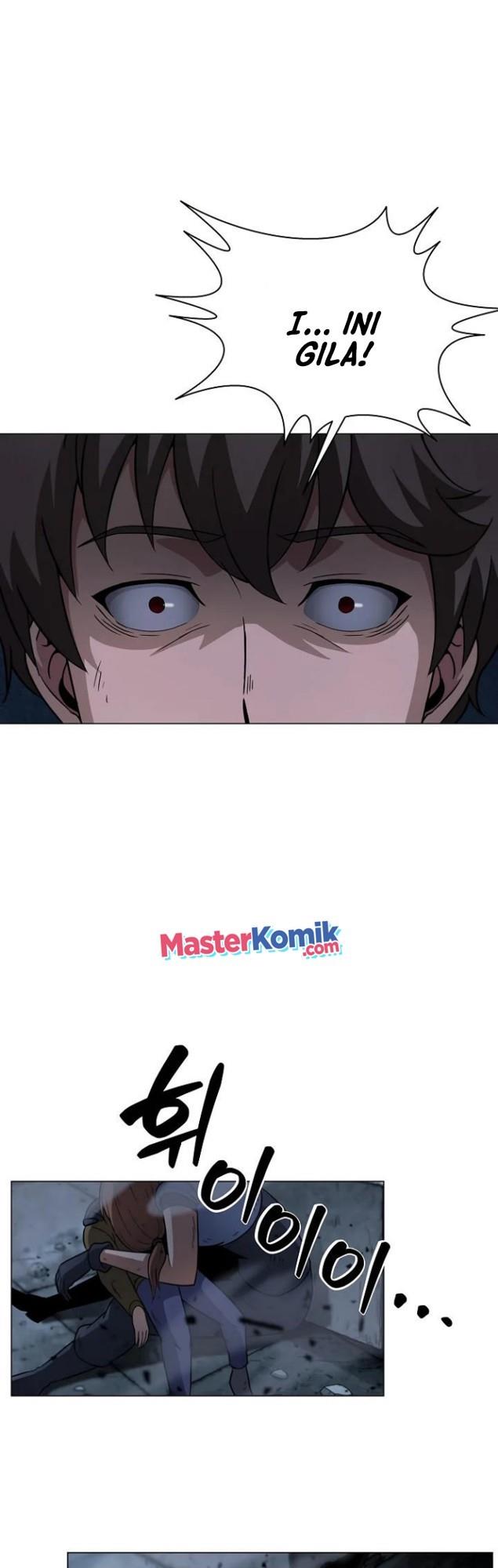 image-komik-carnivorous-hunter-chapter-20-25/59
