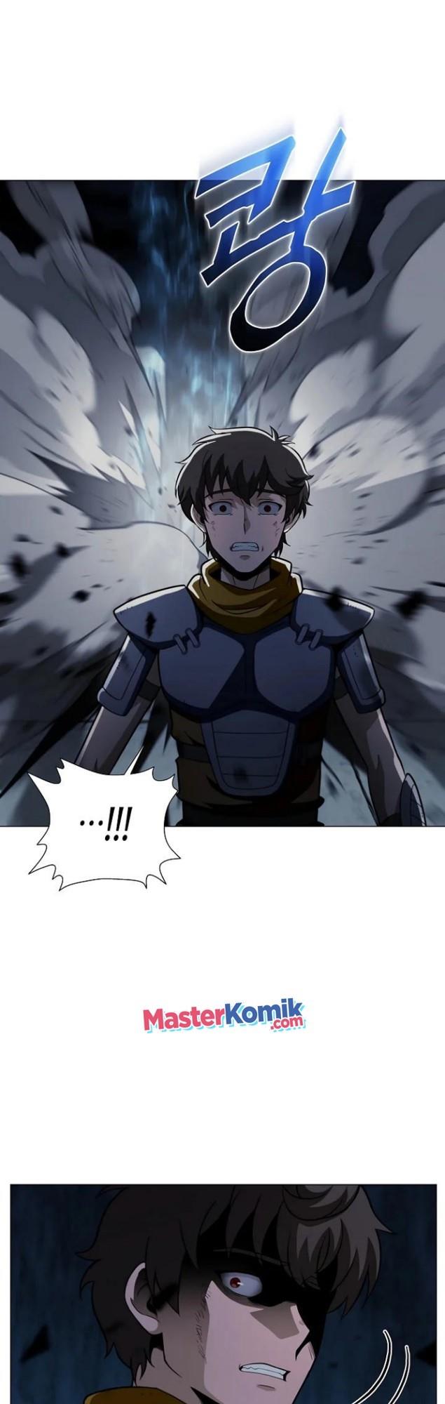 image-komik-carnivorous-hunter-chapter-20-27/59