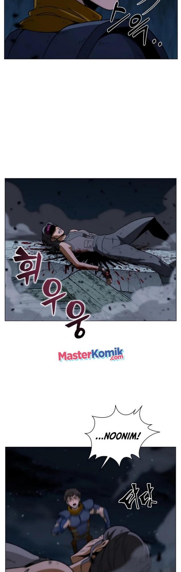 image-komik-carnivorous-hunter-chapter-20-28/59